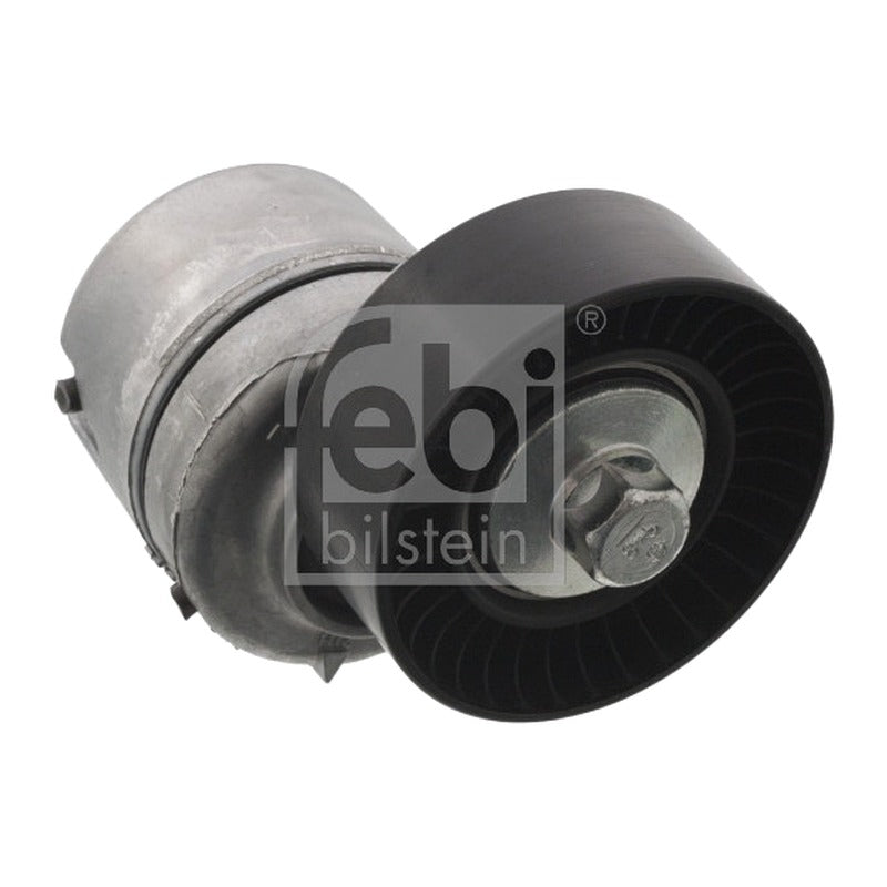 Rola KAMOKA R0662