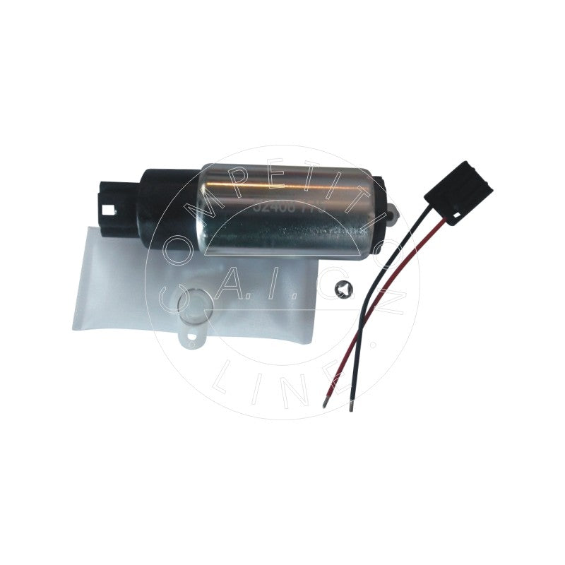 Pompa combustibil AIC 52408