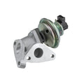 Supapa control presiune turbo MTR 13310457