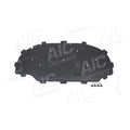 Izolatie fonica compartiment motor AIC 73997