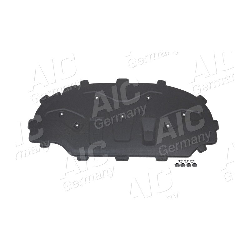 Izolatie fonica compartiment motor AIC 73997
