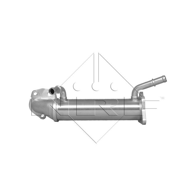 Racitor EGR NRF 48355