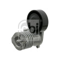 Rola KAMOKA R0663