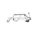 Furtun retur combustibil ORIGINAL IMPERIUM 230544