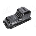Baie ulei AIC 59524