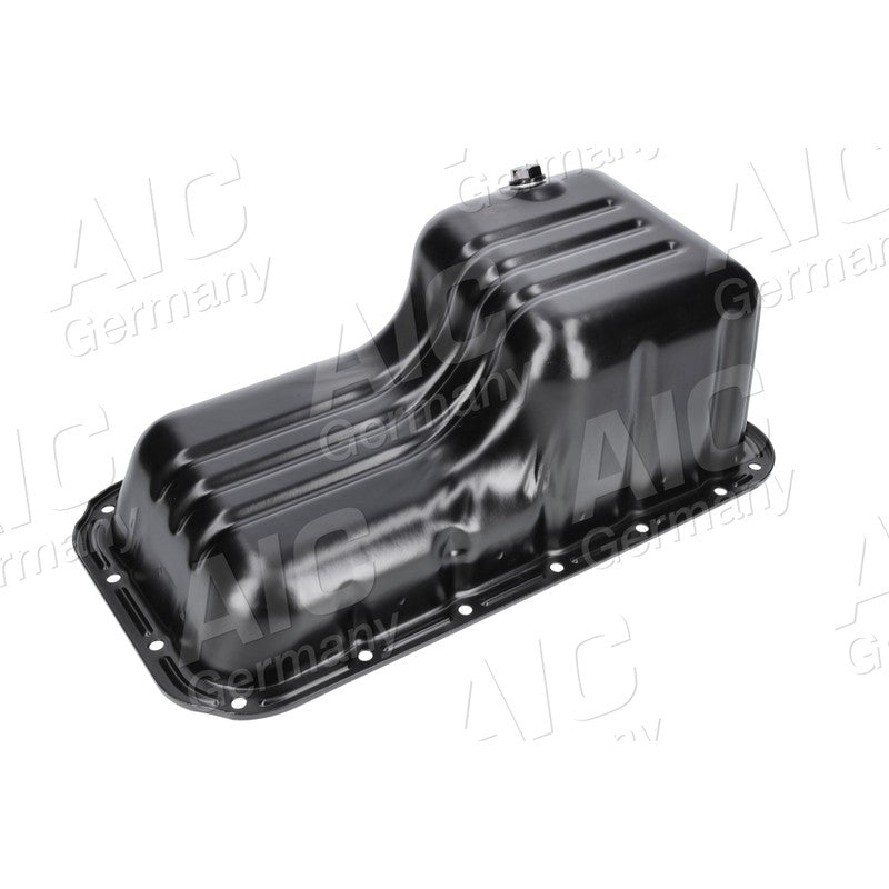 Baie ulei AIC 59524