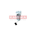 Pompa combustibil rezervor KAMOKA 8400083