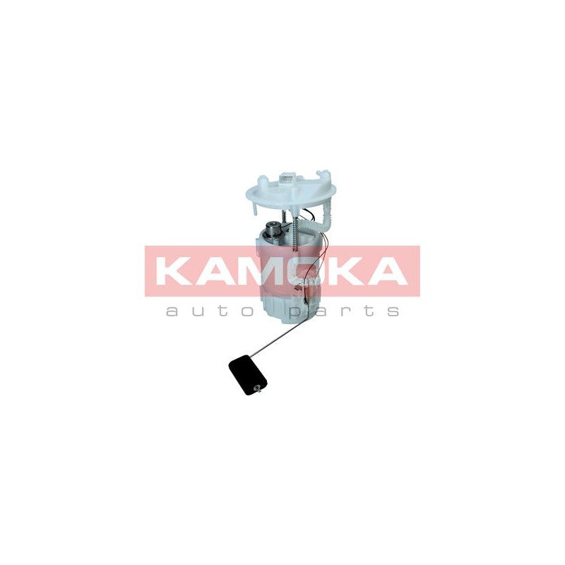 Pompa combustibil rezervor KAMOKA 8400083
