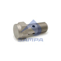Supapa SAMPA 092.341