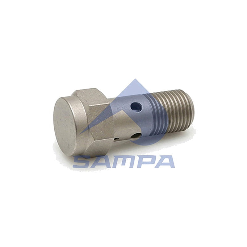 Supapa SAMPA 092.341