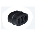 Baie ulei AIC 55560