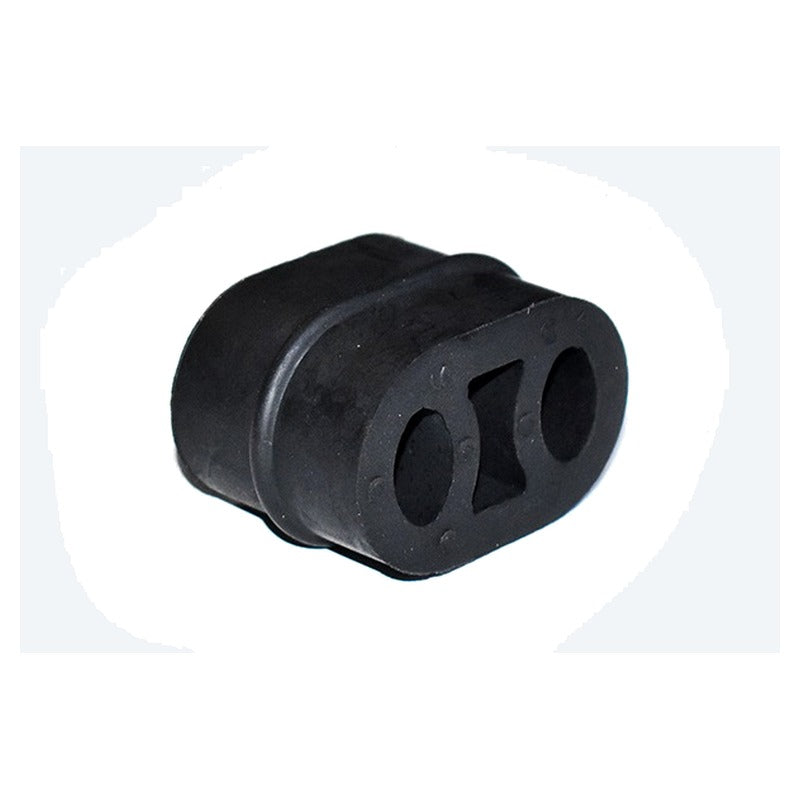 Baie ulei AIC 55560