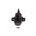 Convertor presiune evacuare Ashika 150-01-105