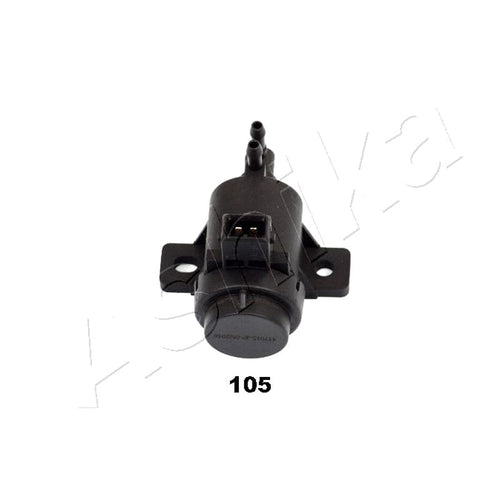 Convertor presiune evacuare Ashika 150-01-105