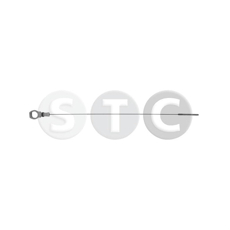 Joja ulei STC T404741