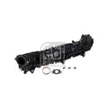 Fitting, intake manifold FEBI BILSTEIN 182611