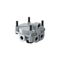 Supapa WABCO 9730110500