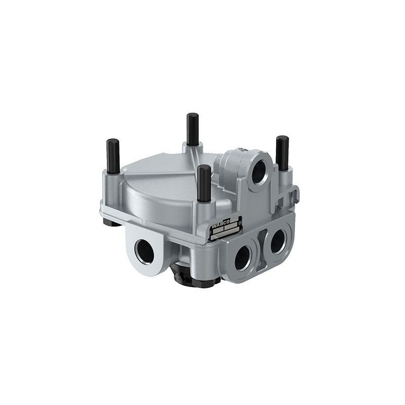Supapa WABCO 9730110500