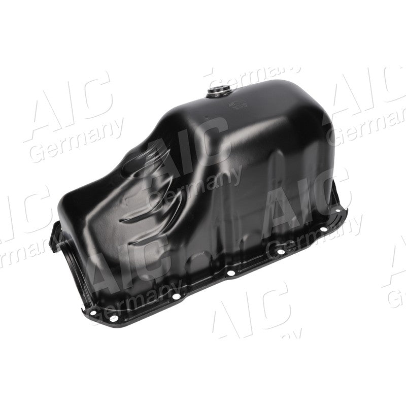 Baie ulei AIC 54711