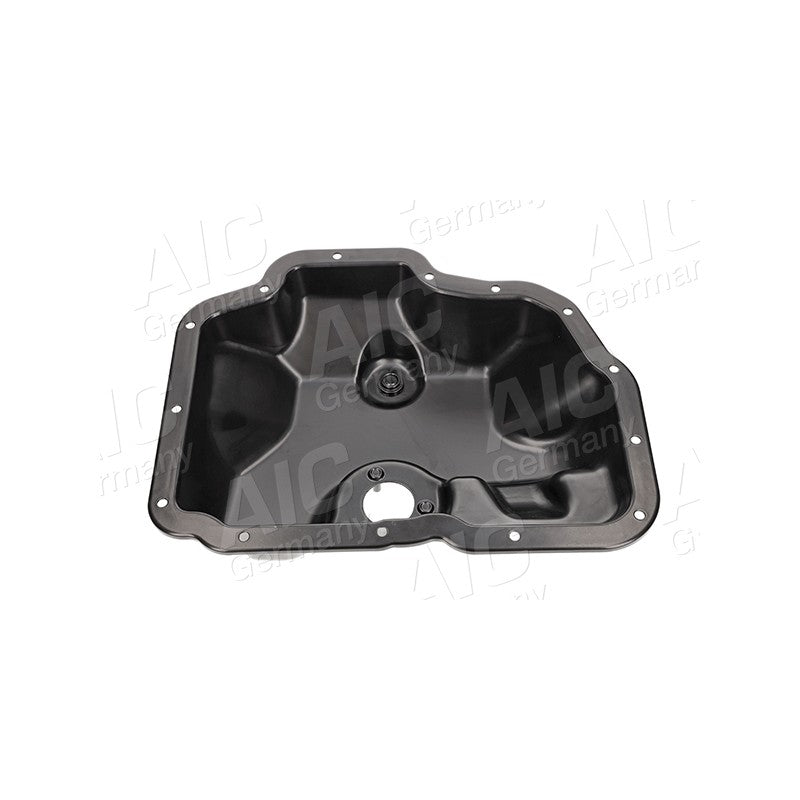 Baie ulei AIC 71488