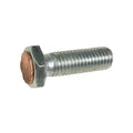 Pompa combustibil rezervor HUCO 133571