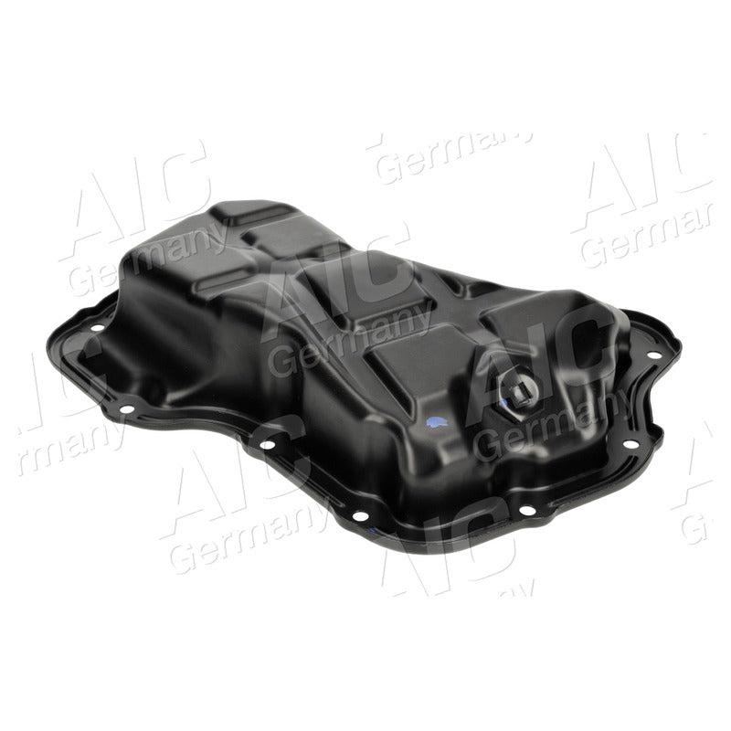 Baie ulei AIC 75614