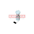 Pompa combustibil rezervor KAMOKA 8400088