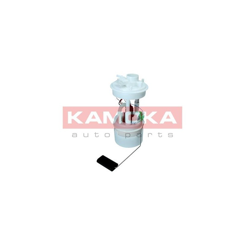 Pompa combustibil rezervor KAMOKA 8400088