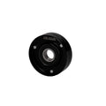 Rola KAMOKA R0670