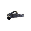Furtun intercooler MTR 12106363