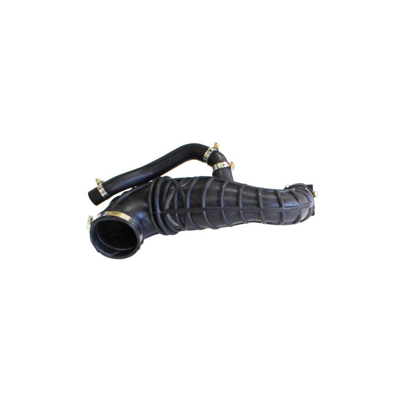 Furtun intercooler MTR 12106363