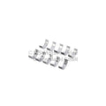 Set lagare arbore cotit KOLBENSCHMIDT 37204600