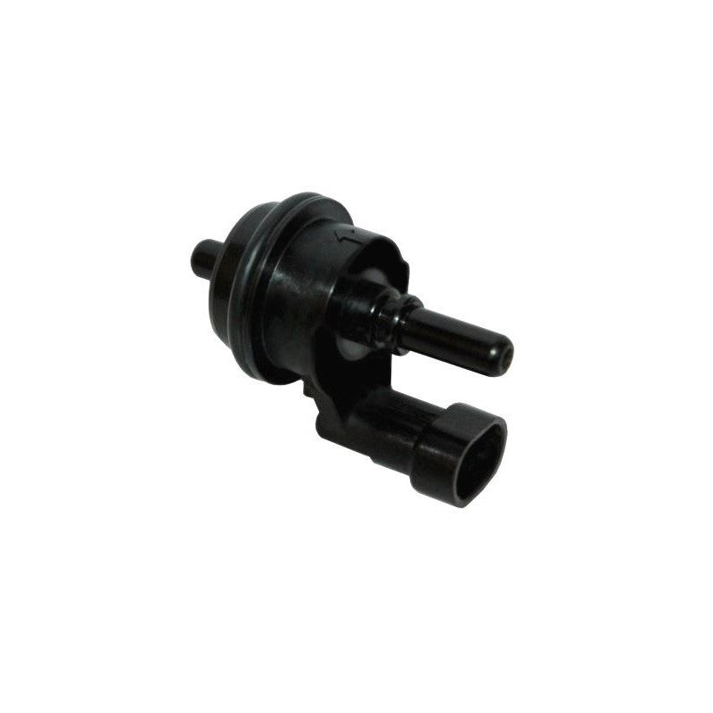Supapa MTR 12176387