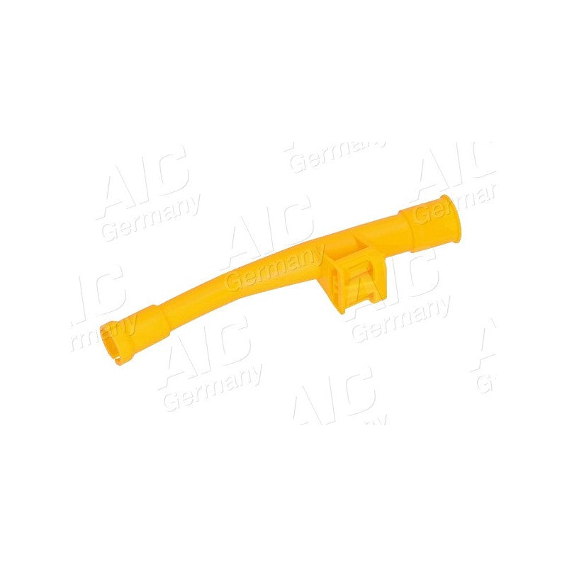 Tub joja ulei AIC 71619