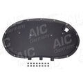 Izolatie fonica compartiment motor AIC 58165