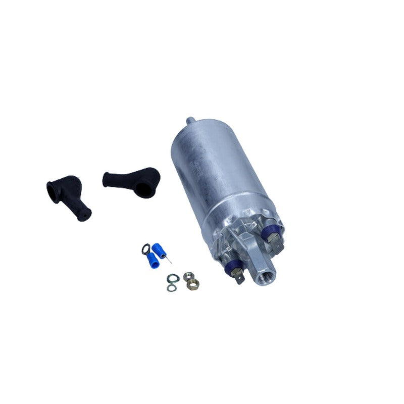 Pompa combustibil MAGNETI MARELLI 313011300145