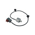 Senzor detonatie AIC 57310
