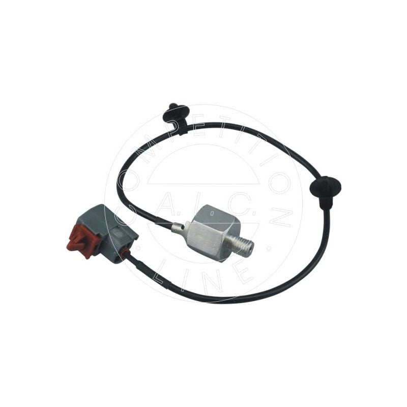Senzor detonatie AIC 57310