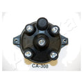 Capac Ashika 121-03-308