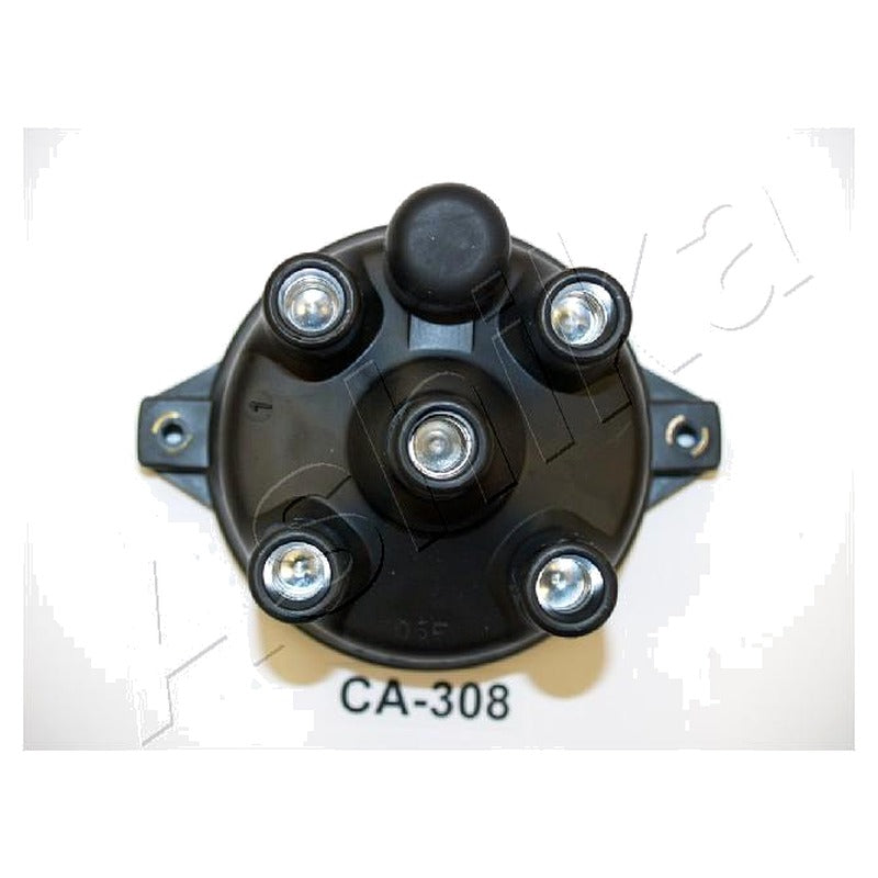 Capac Ashika 121-03-308