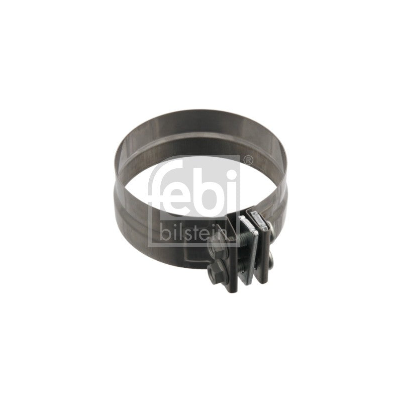 Racord esapament FEBI BILSTEIN 186620