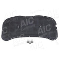 Izolatie fonica compartiment motor AIC 57119