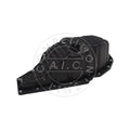 Baie ulei AIC 59548