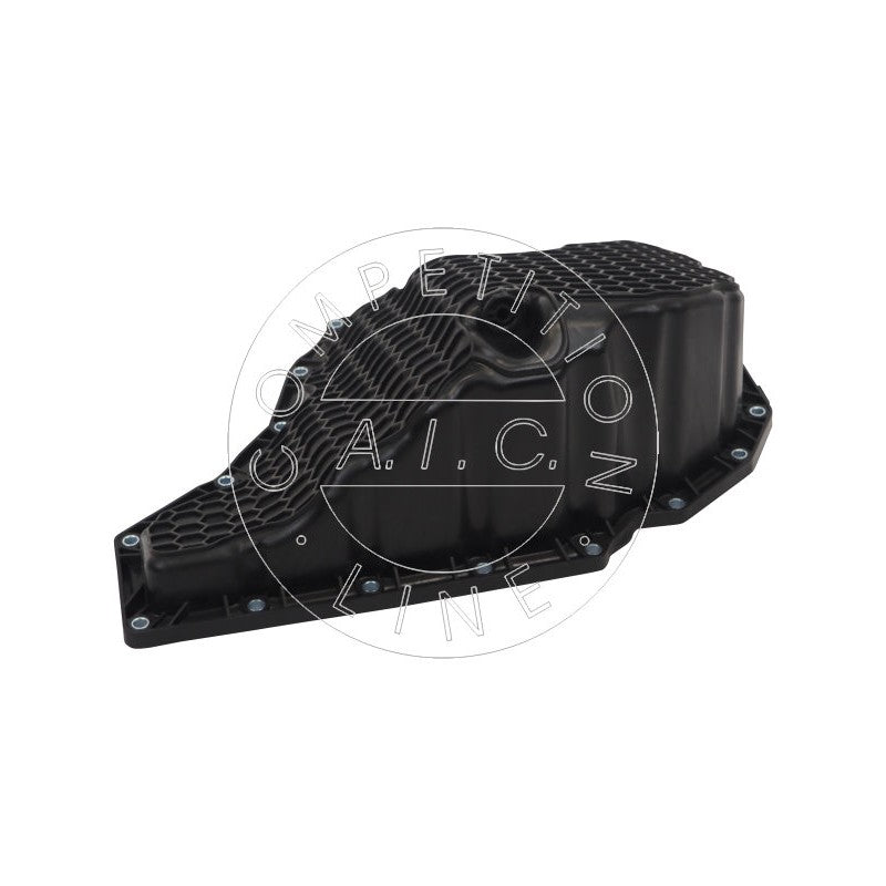 Baie ulei AIC 59548