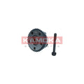 Variator ax came KAMOKA RV009