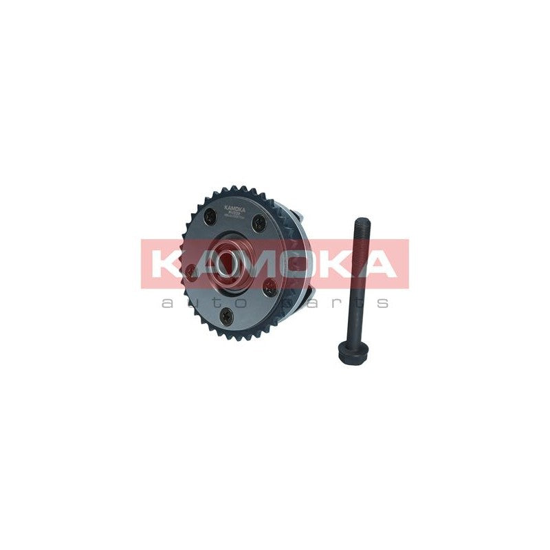 Variator ax came KAMOKA RV009