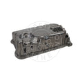 Baie ulei AIC 59348