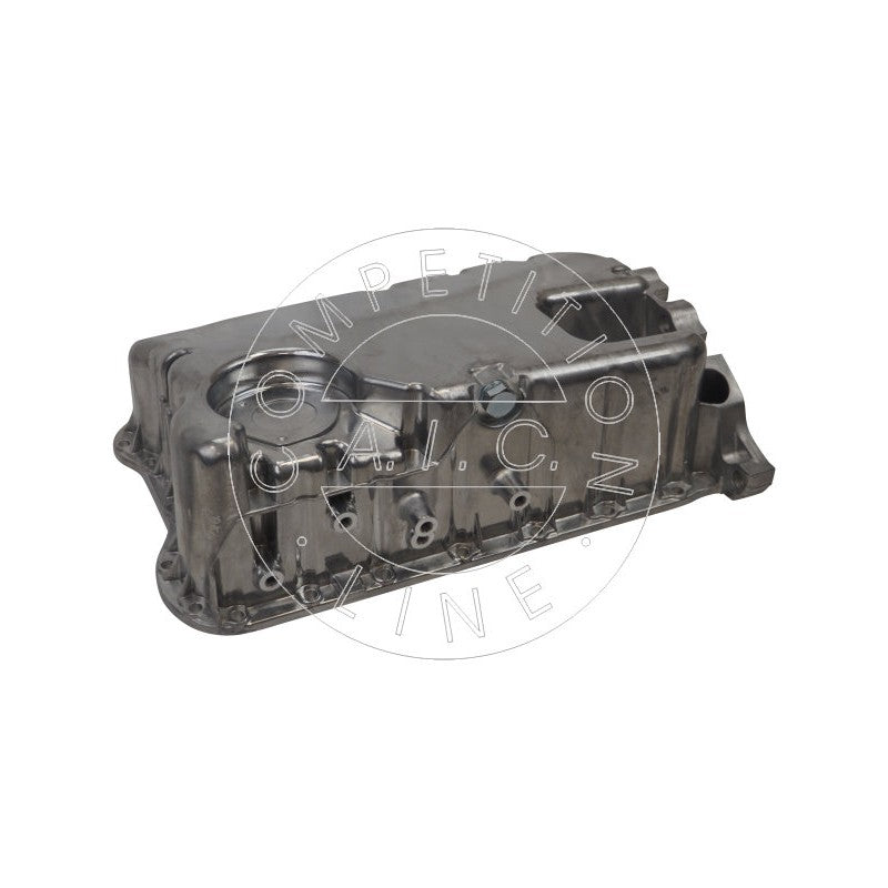 Baie ulei AIC 59348