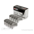 Rulment MAHLE 029 PS 20856 000