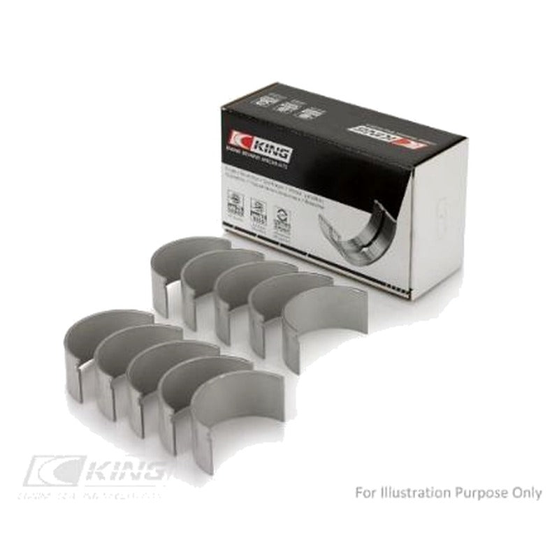 Rulment MAHLE 029 PS 20856 000